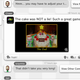 Illustration for article titled Miiverse Reacts To iSuper Mario 64/i On Wii U